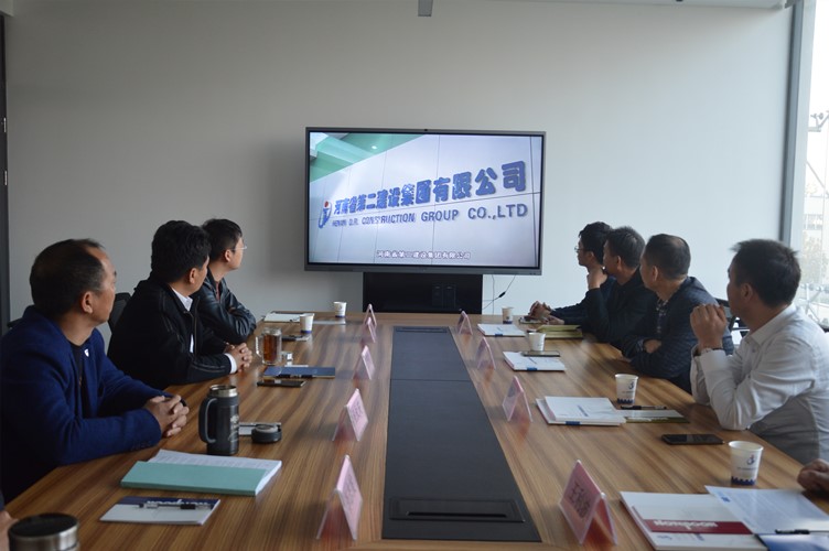 圖片一_副本.jpg 圖片一_副本.jpg