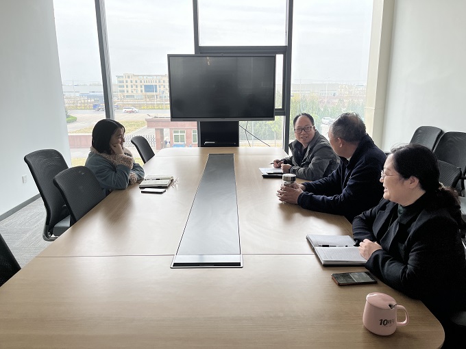 圖2 - 副本.jpg 圖2 - 副本.jpg